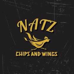 Natz Chips and Wings, Paşcani