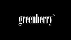 Greenberry Skincare, Braşov