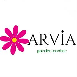 Arvia Garden Center, Cluj-Napoca