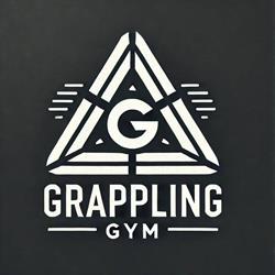 Grappling Gym, Bistriţa