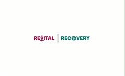 Revital Recovery, Dumbrăviţa