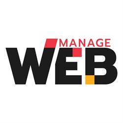 WebManage, Buşteni