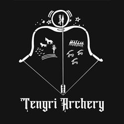 Tengri Archery Club, Buftea