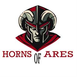 Horns Of Ares, Ploieşti