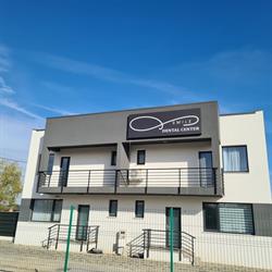 Smile Dental Center, Domneşti