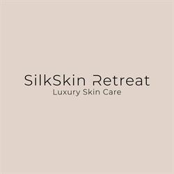 SilkSkin Retreat, Satu Mare