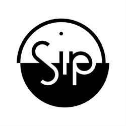 Sip Coffee & Wine, Bucureşti