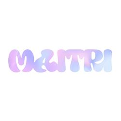 MAITRI, Bucureşti