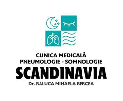 Clinica Medicală Scandinavia, Ploieşti