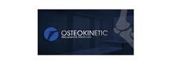 Osteokinetic, Craiova