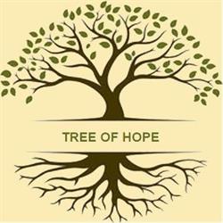 Tree of Hope, Târgu Mureş
