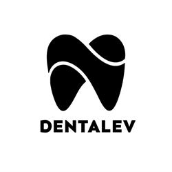 Clinica DENTALEV, Sibiu