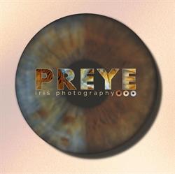PREYE - iris photography studio, Bucureşti