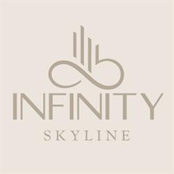Infinity Skyline, Timişoara