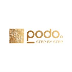 Podo Step By Step, Bucureşti