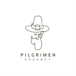Pilgrimen, Turda