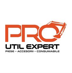 PRO Util Expert SRL ( Piese Utilaje ), Bucureşti