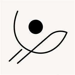 Balance Studio Pilates, Ploieşti
