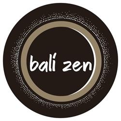 Bali Zen, Ploieşti