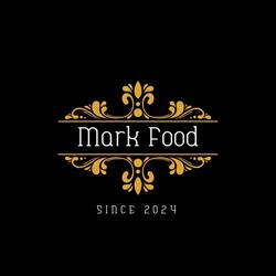 Mark Food, Apahida