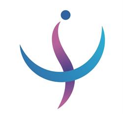 FizioSmileClinic, Adjud