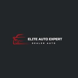 Elite Auto Expert - Parc Auto Sebes-Lancram