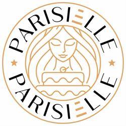 Parisielle, Bucureşti