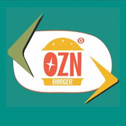 OZN Burger, Cluj-Napoca