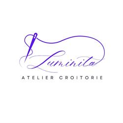 Atelier Croitorie Luminita, Piatra-Neamţ