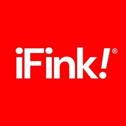 iFink! Finance, Bucureşti