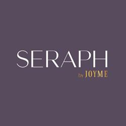 Seraph by Joyme, Sibiu