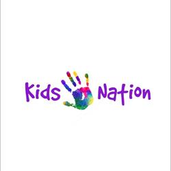Kids Nation Afterschool, Moşniţa Veche