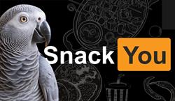 SnackYou, Alba Iulia