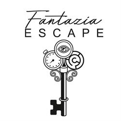 Fantazia Escape, Ploieşti