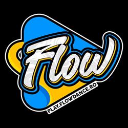 Loc de joaca pentru copii PlayFlow, Bucureşti