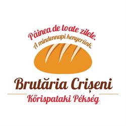 Paniprod SRL, Crişeni