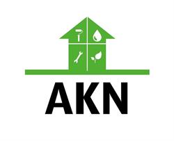 Die Alleskonner Akn, Arad