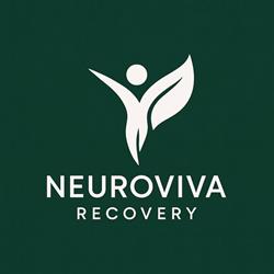 Clinica de Recuperare Medicala Neuroviva, Bistriţa