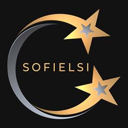 Sofielsi Bacău
