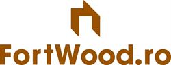 FortWood - Mobilier La Comanda, Brăila