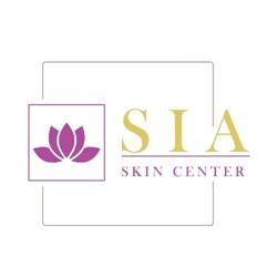 SIA SkinCenter- Epilare definitiva laser, Bucureşti