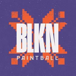 Balkan Paintball, Oradea