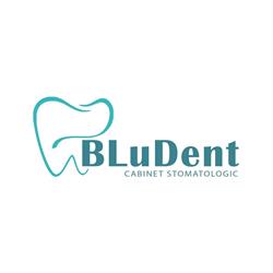 BluDent Cabinet stomatologic, Piatra-Neamţ