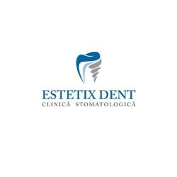 Estetix Dent, Râmnicu Sărat