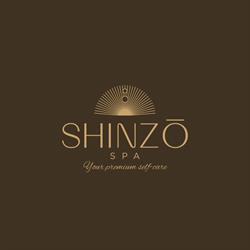 Shinzo Spa, Bucureşti
