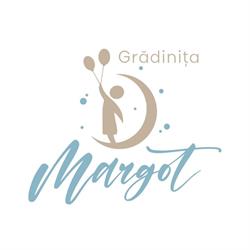 Grădiniţa cu Program Prelungit Margot, Oradea