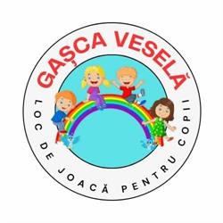 Gaşca Veselă - loc de joaca, Escape Room, petreceri copii, Dristor-Titan-Sector 3, Bucureşti