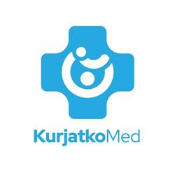 KurjatkoMed - Massage therapy, Târgu Mureş