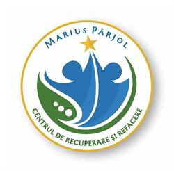 Centru de Recuperare şi Refacere "Marius Pârjol", Sânandrei