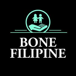 Bone filipineze Bucuresti, Pipera